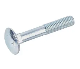 Kapupántcsavar 8*30mm Biztonságos vásárlás