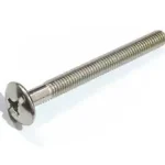 Különleges ajánlat 267.05.727 csavar 6*60mm metrikus