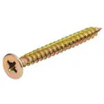 3,5*16mm króm 015.33.642 Bestseller
