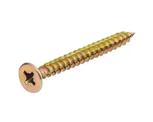 3,5*16mm króm 015.33.642 Bestseller