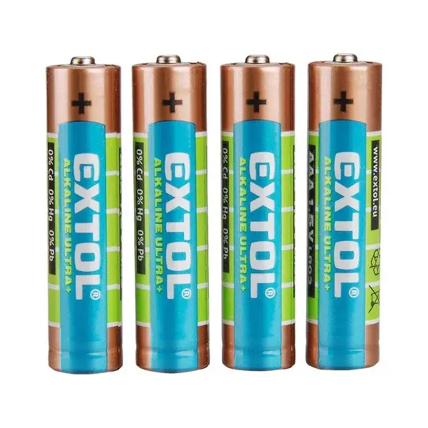 automatikus lézeres vízszintező, ZÖLD, 1D1V (1×360°+1V) pontosság 0,3mm/1m, 1/4" menet Expressz kézbesítés