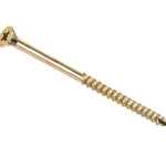 5*90mm forgácslapcsavar Szuper akció