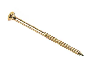 5*90mm forgácslapcsavar Szuper akció