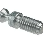 263.21.821 m6 csavar 12mm Rendeld meg most
