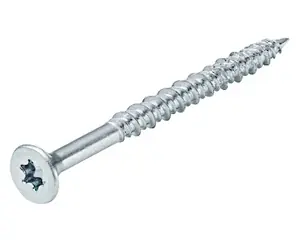 Csak ma 017.91.350 5*70 torx részleges menetes