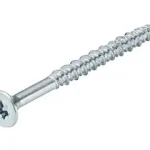 017.91.352 5*90 torx részleges menetes Szuper ajánlat