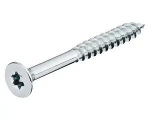 Azonnali szállítás 015.46.527 6*140 torx részleges menetes