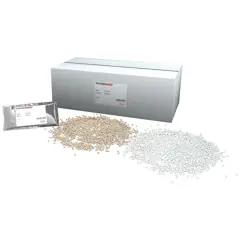 Technomelt pur 270/7 g ömledékragasztó (16 x 750 g) Exkluzív ajánlat