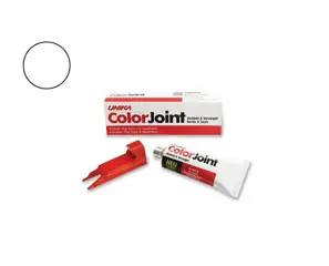 Colorjoint tubusos 20gr fehér Legnépszerűbb