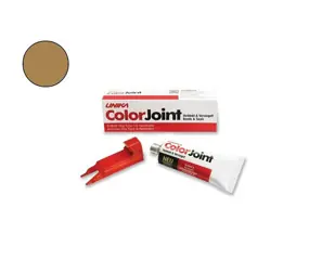 Szuper akció Colorjoint tubusos 20gr tölgy