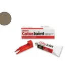 Ajánlat Colorjoint tubusos 20gr kőszürke
