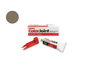 Ajánlat Colorjoint tubusos 20gr kőszürke