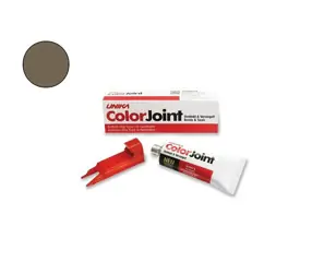 Colorjoint tubusos 20gr barna Legnépszerűbb