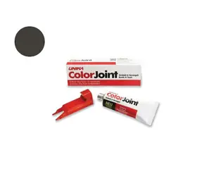 Colorjoint tubusos 20gr antracit Árengedmény