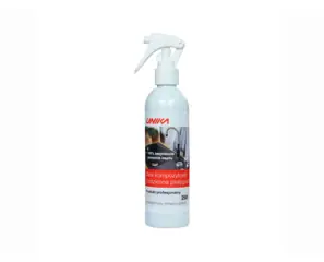 Tisztítószer kompozit mosogatóhoz 250ml Gyors szállítás