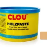 Cl 4 javítótapasz bükk 1,25 kg Szezonális akció