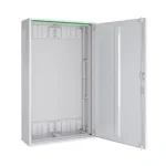 Kiárusítás PRISMASET XL SZEKR.+AJTÓ 550x950x210