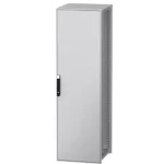 Gyors kiszállítás PANEL SET SZEKR.2000x600x600+SZLAP