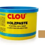 Gyors szállítás Cl 5 javítótapasz világos tölgy 1,25 kg