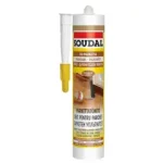 Korlátozott ajánlat Soudal parkettatömítő merbau