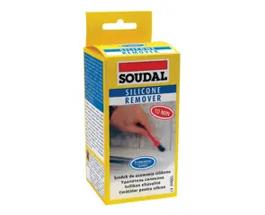 Szilikon eltávolító 100ml Ajánlat