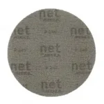 Autonet csiszolókorong d 150 mm, p 180 Különleges ajánlat