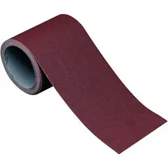 Oraflex csiszoló vászon puha p120 Kiárusítás