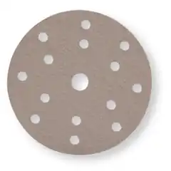 Basecut csiszolókorong d 150 mm, p 80 Népszerű