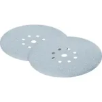 Stf csiszolókorong d 150 mm, p 150 Alacsony ár