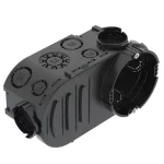 SZERELVÉNYDOBOZ 60mm UE 66 BŐVÍTETT Ajánlat