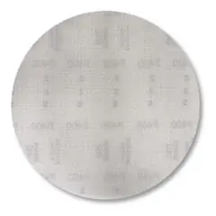 Tárcsa sianet 225mm tépőzáras p150 Ne maradj le
