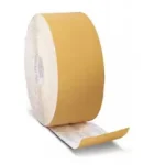 Vásárlói kedvenc Csiszolópapír gold p320