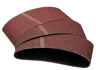 100*610mm p100 Biztonságos fizetés