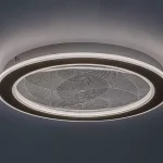 Végkiárusítás Efrael,beltmenny.LED24W D40 arany