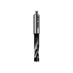 Expressz kézbesítés 22p050m457r mw sorozatfúró zsák jobb 4*57 mm