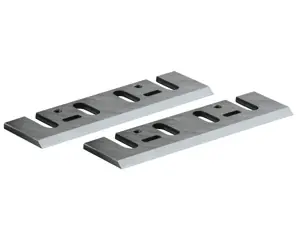 Azonnali szállítás Gyalukés élezhető hss 110mm 1911b-hez