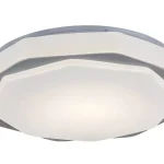 DETTORA,BELT.MENNY. LED18W, D37CM@ Legkelendőbb