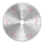 Fűrészlap d250*3.2*30 z 80 Végkiárusítás