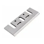 Outlet Gyalukés 82mm a-83571