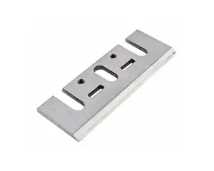 Outlet Gyalukés 82mm a-83571