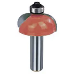 Holker marókés r=4,8 csapágyas Szuper ajánlat