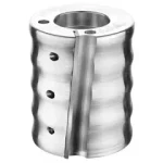 Gyalufej hk 82 rg hl850-hez Bestseller