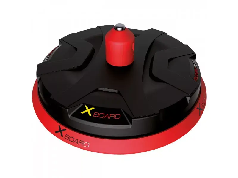 Runpotec XB300 Profi kábelcsévélő Olcsóbb