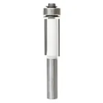 Szintbemaró csapágyas kés 12,7*26*8 mm Olcsóbb