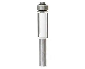 Szintbemaró csapágyas kés 12,7*26*8 mm Olcsóbb
