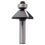 25fokos fóz kés s 6mm d 22,2mm l 12,7mm Szuper akció