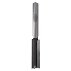 Korlátozott ajánlat Nútmarókés keresztélu 12mm 40/90mm s 8mm
