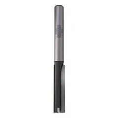 Nútmarókés keresztélu 10mm 40/90mm s 8mm Kedvezményes ár