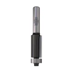 Másoló marókés 19mm 25,4/67mm s 8mm Vedd meg most