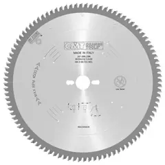 Cmt körfűrészlap hw 305x3,2 d30 Rendeld meg most